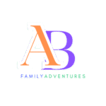 ABFamilyadventure